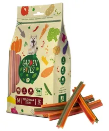 garden-bites-dental-triple-sticks-m-15cm-12szt