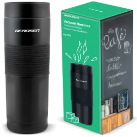 kubek-termiczny-termos-do-samochodu-na-kawe-herbate-590ml-stal-nierdzewna