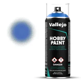 vallejo-28-030-hobby-paint-spray-magic-blue-400-ml