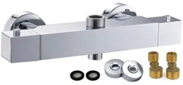 bateria-termostatyczna-natryskowa-prysznicowa-chrom-termostat-lazienkowa