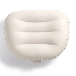 zaglowek-do-spa-poduszka-basen-intex-28506
