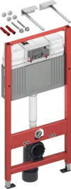 stelaz-podtynkowy-do-wc-toalety-ze-spluczka-tece-base-112cm-wsporniki