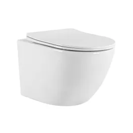 miska-wc-wiszaca-tornado-nero-wh-03-biala-deska-wolnoopadajaca-duroplast