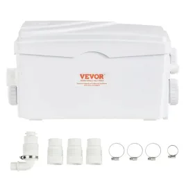 pompa-macerator-350w-6000l-h-7m-3-wloty-utylizacja-sciekow-do-kuchni