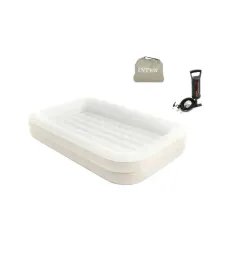 lozeczko-turystyczne-dmuchane-dzieciece-107-x-168-x-25-cm-zestaw-intex