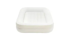 lozeczko-dzieciece-turystyczne-107-x-168-x-25-cm-zestaw-intex-66811