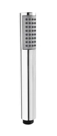 sluchawka-natryskowa-round-chrom-1-funkcyjna-b7nor-051s