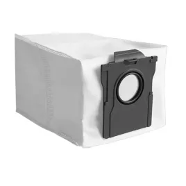 worek-na-kurz-do-dreame-l10s-ultra-heat-ultra-gen2-x30-x40-x50-x60-1-szt