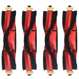 szczotka-glowna-do-roborock-s5max-s6-pure-s6-s6-maxv-e4-4-szt