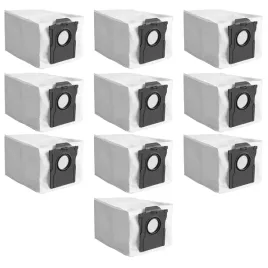 worek-na-kurz-do-dreame-l10s-ultra-heat-ultra-gen2-x30-x40-x50-x60-10-szt