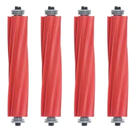 szczotka-glowna-do-roborock-s7-s7-plus-s7-max-q7-q7-max-q-revo-4-szt