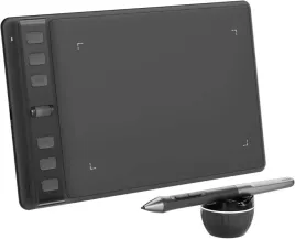 tablet-graficzny-do-rysowania-8192-poziomy-nacisku-rysik-usb-c