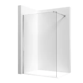 scianka-prysznicowa-walk-in-110-cm-srebrna-chromowana-szklo-8mm