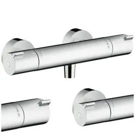 bateria-wannowo-prysznicowa-scienna-hansgrohe-ecostat-termostat-13211000