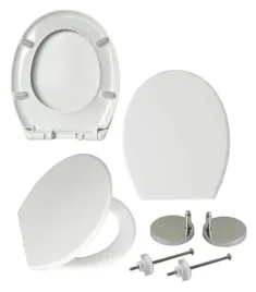 deska-wc-sedesowa-wolnoopadajaca-twardy-duroplast-do-kolo-roca-cersanit
