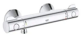 bateria-prysznicowa-termostatyczna-grohe-oszczedna-odporna-bezpieczna