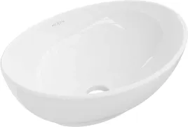 mexen-elza-umywalka-nablatowa-40-x-33-cm-biala-stawiana-na-blat