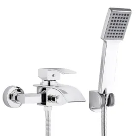 bateria-wannowa-z-prysznicem-scienna-chrom-wodospad-kran-do-wanny-kaskada