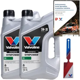 valvoline-synpower-5w30-fe-10l-zawieszka