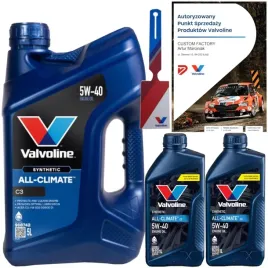 valvoline-all-climate-5w40-c3-7l-zawieszka