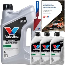 valvoline-synpower-5w30-fe-8l-zawieszka