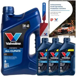 valvoline-all-climate-5w40-c3-8l-zawieszka