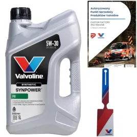 valvoline-synpower-5w30-fe-5l-zawieszka