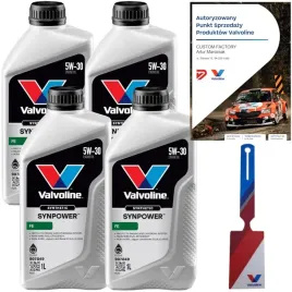 valvoline-synpower-5w30-fe-4l-zawieszka