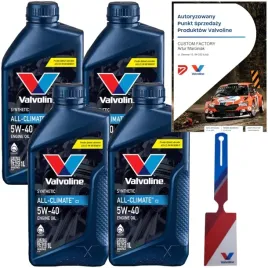 valvoline-all-climate-5w40-c3-4l-zawieszka