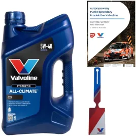 valvoline-all-climate-5w40-c3-5l-zawieszka