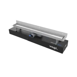 odplyw-liniowy-przyscienny-vogi-ruszt-duo-80-cm