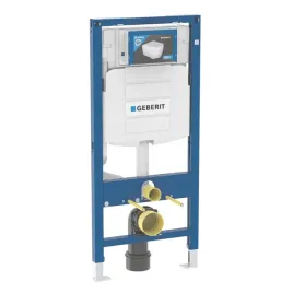 geberit-stelaz-podtynkowy-wc-duofix-sigma-up320-h112