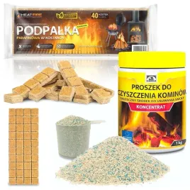 srodek-do-czyszczenia-komina-pieca-proszek-do-usuwania-sadzy-smoly-hansa