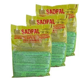 3xkatalizator-do-spalania-sadzy-sadpal-1kg-do-piecow-i-kominkow-sadza