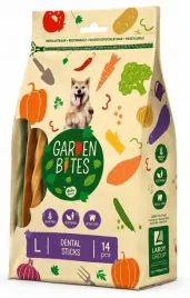garden-bites-dental-sticks-l-14szt