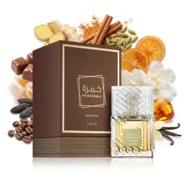 lattafa-khamrah-qahwa-100ml-woda-perfumowana-perfumy-arabskie-kawa