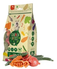 garden-bites-veggie-buddies-s-6cm-18szt