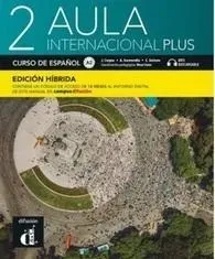 aula-internacional-plus-2-edicion-hbrida