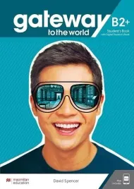 gateway-to-the-world-b2-sb-online-app
