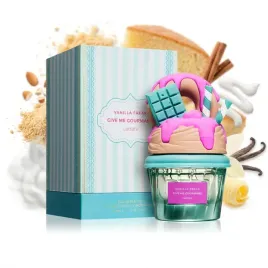lattafa-vanilla-freak-perfumy-arabskie-woda-perfumowana-unisex-75ml
