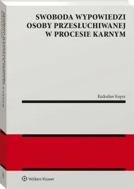 swoboda-wypowiedzi-osoby-przesluchiwanej