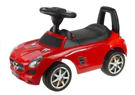 jezdzik-mercedes-benz-czerwony