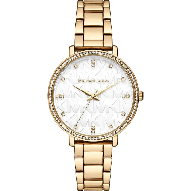 Zegarek Damski Michael Kors Pyper MK4666 (38 mm)