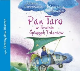 cd-mp3-pan-taro-w-krainie-spiacych-talentow