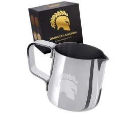 dzbanek-do-espresso-100-ml-stal-nierdzewna-latte-macchiato-barista