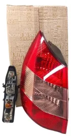 oryginal-oe-lampa-wklad-tylna-tyl-renault-scenic-ii-p21-5w-p21w-py21w