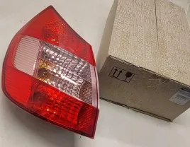 oryginal-oe-lampa-wklad-tylna-tyl-renault-scenic-ii-p21-5w-p21w-py21w