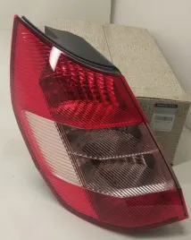 oryginal-oe-lampa-wklad-tylna-tyl-renault-scenic-ii-p21-5w-p21w-py21w