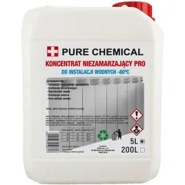 glikol-etylenowy-koncentrat-do-c-o-plyn-solarny-do-pomp-ciepla-80c-5l