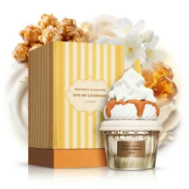 lattafa-whipped-pleasure-perfumy-arabskie-woda-perfumowana-unisex-75ml